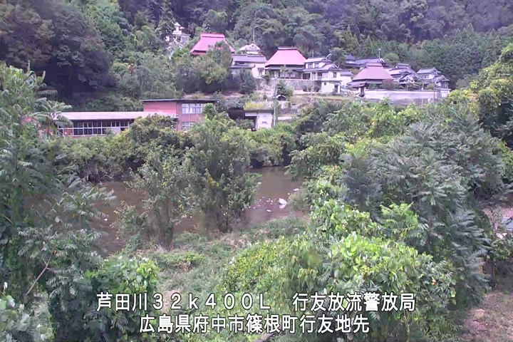 08月27日12時00分