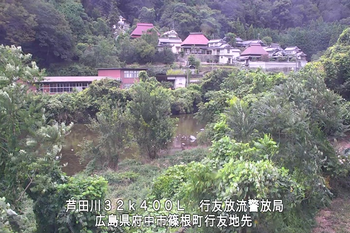 08月27日15時00分