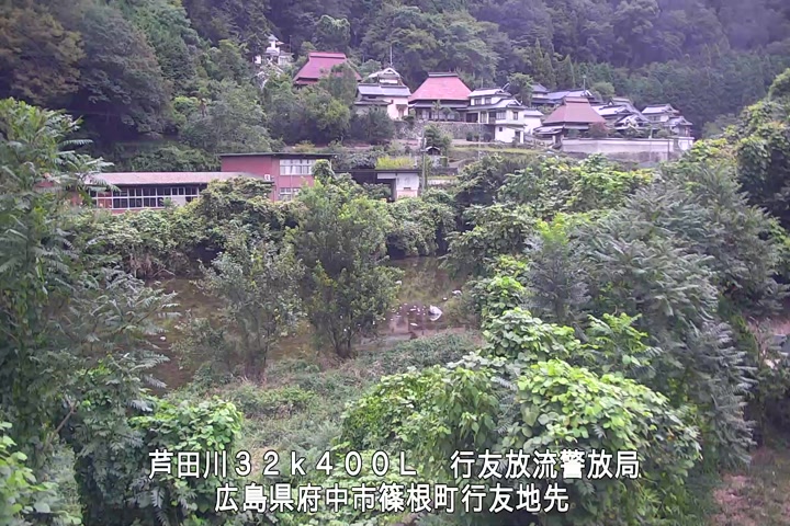 08月27日18時00分