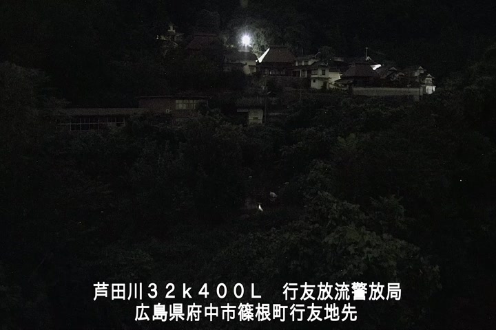 08月28日03時00分