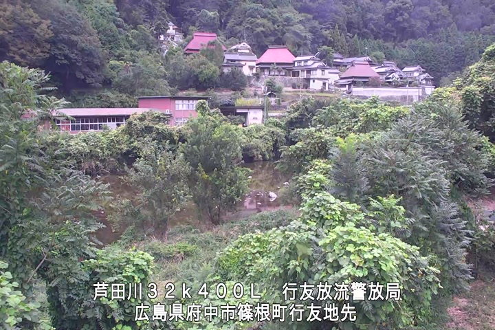 08月28日09時00分