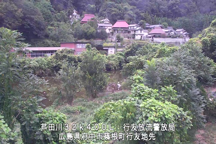 08月28日15時00分