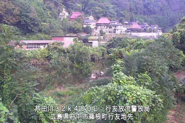 09月01日07時00分