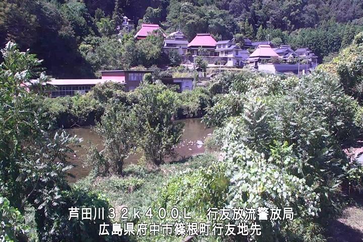 09月01日13時00分