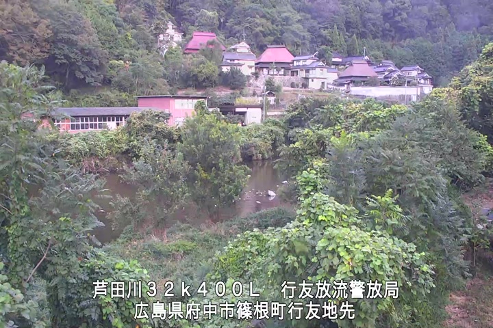 09月02日07時00分