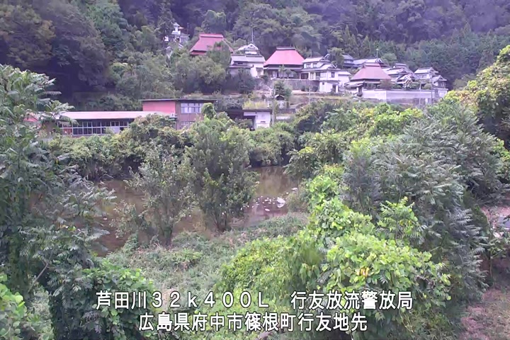 09月02日13時00分