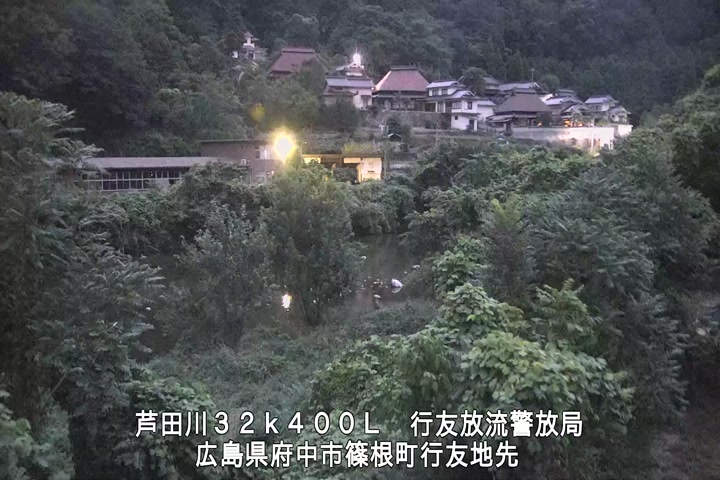 09月02日19時00分