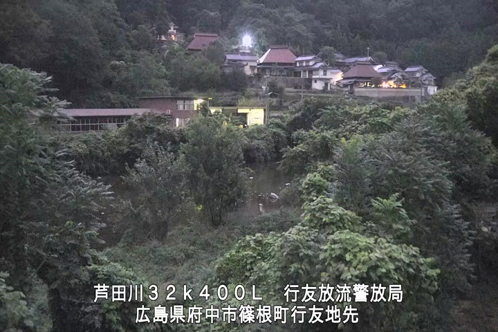 09月05日19時00分