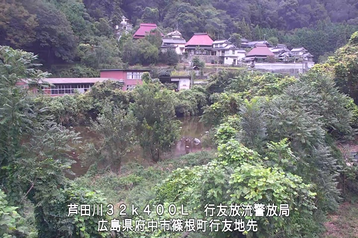 09月06日07時00分