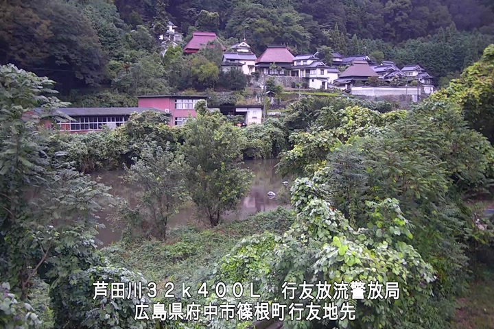 09月16日06時00分