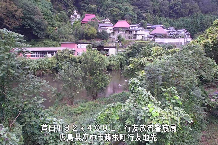 09月16日08時00分