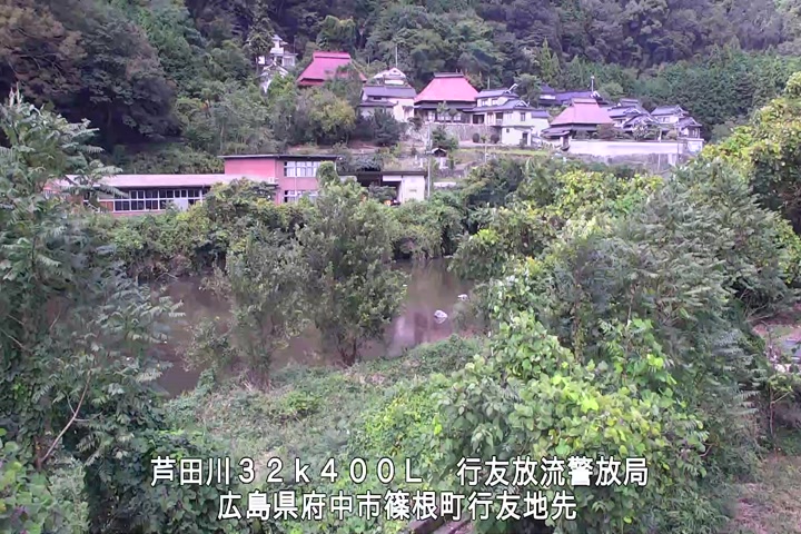 09月16日12時00分