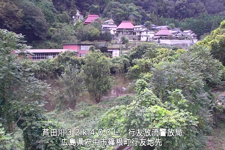 09月16日14時00分