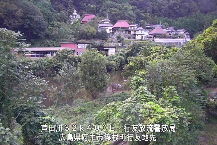 09月17日18時00分