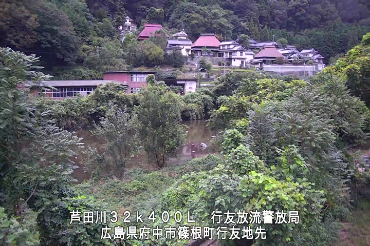 09月18日06時00分