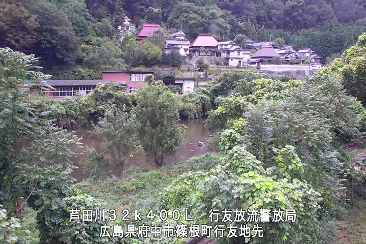 09月18日08時00分