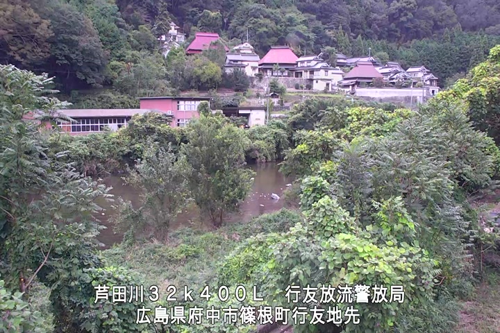 09月18日12時00分