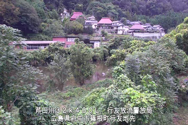 09月18日14時00分