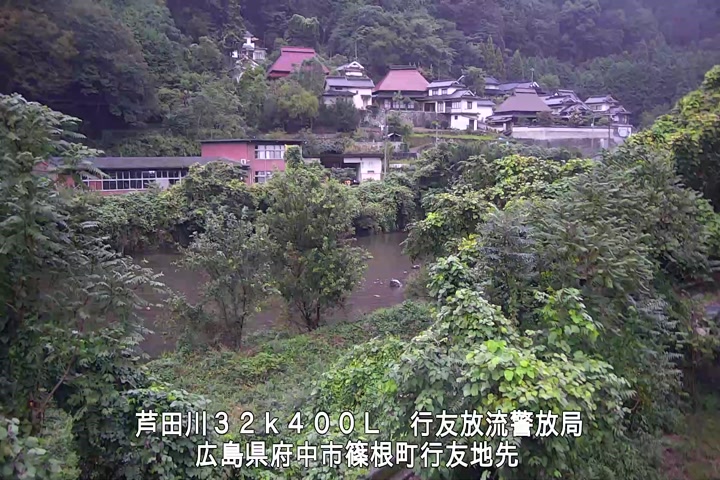 09月18日18時00分