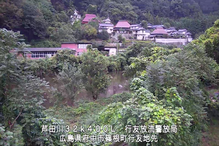 09月19日06時00分