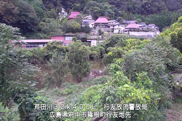 09月19日12時00分