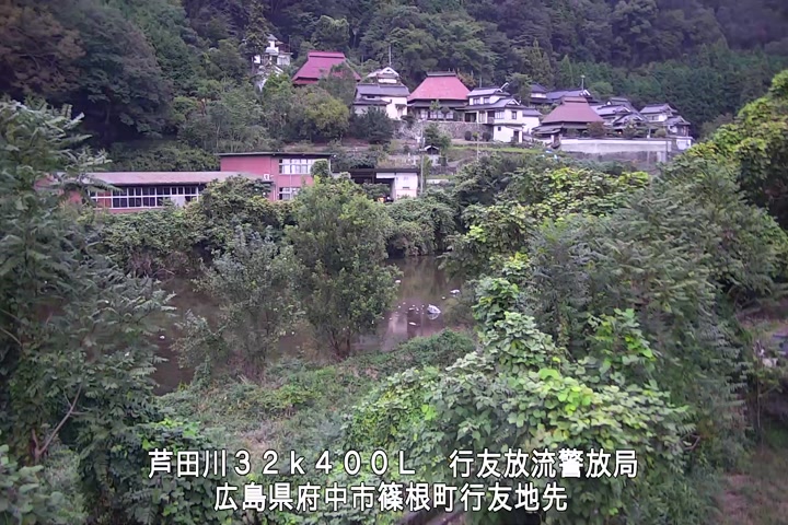 09月19日18時00分