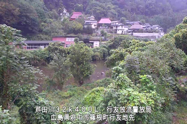 09月26日13時00分