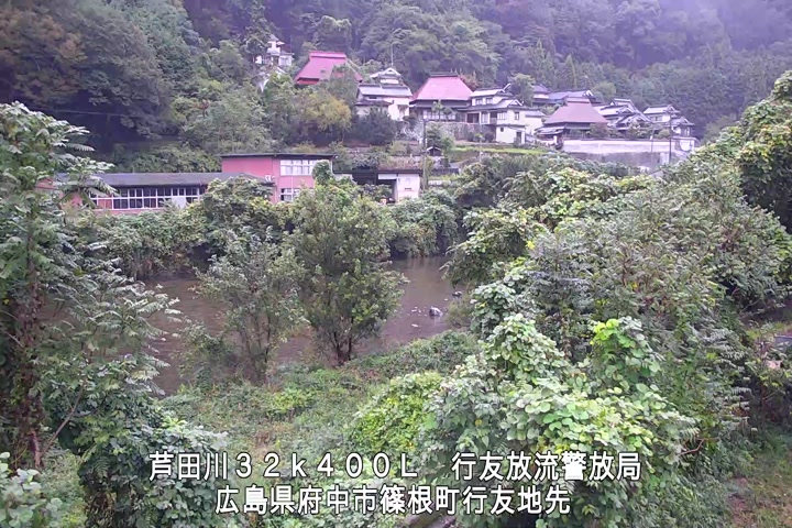09月27日07時00分