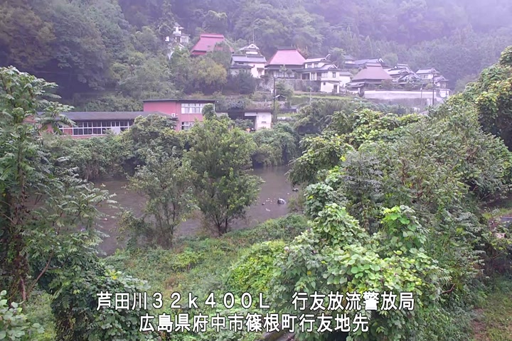 09月27日13時00分