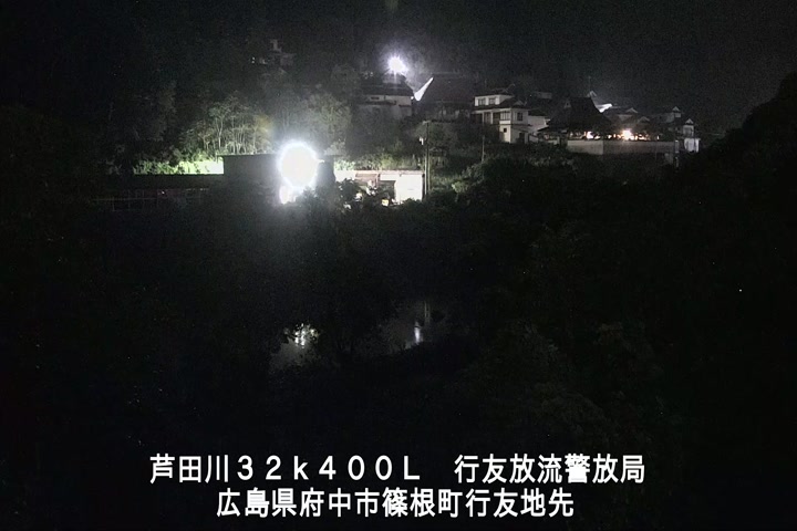 09月27日19時00分