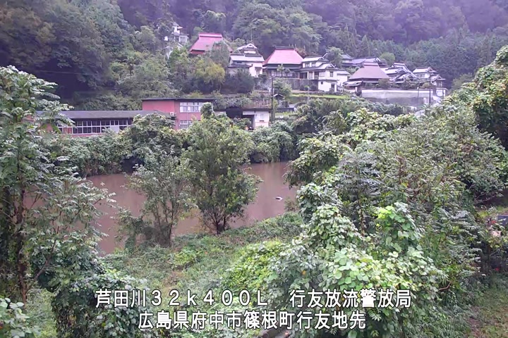 09月29日07時00分