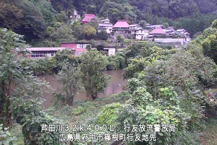 09月29日13時00分