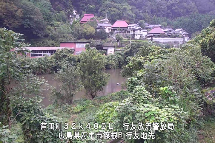 09月29日17時00分
