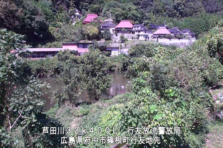 09月30日11時00分