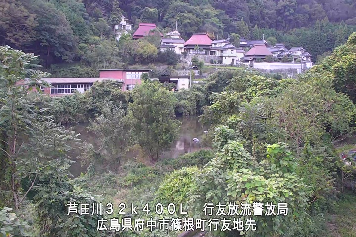09月30日17時00分