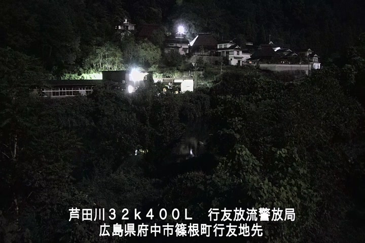 09月30日23時00分