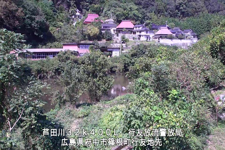 10月01日11時00分