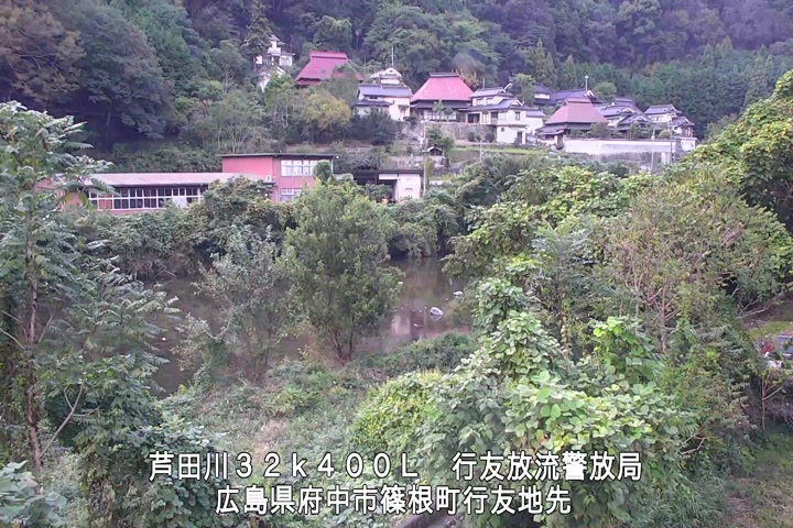10月01日17時00分