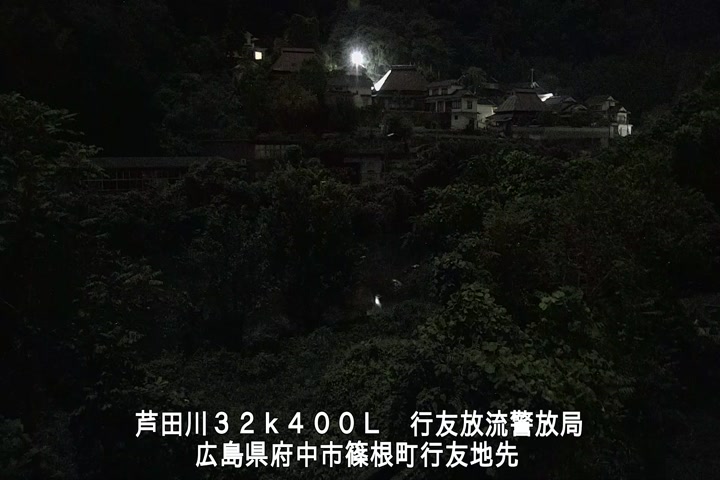 10月02日05時00分