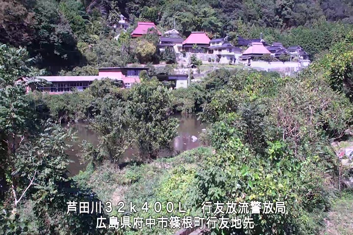 10月02日11時00分