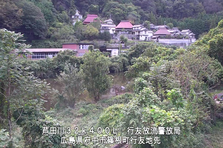 10月02日17時00分