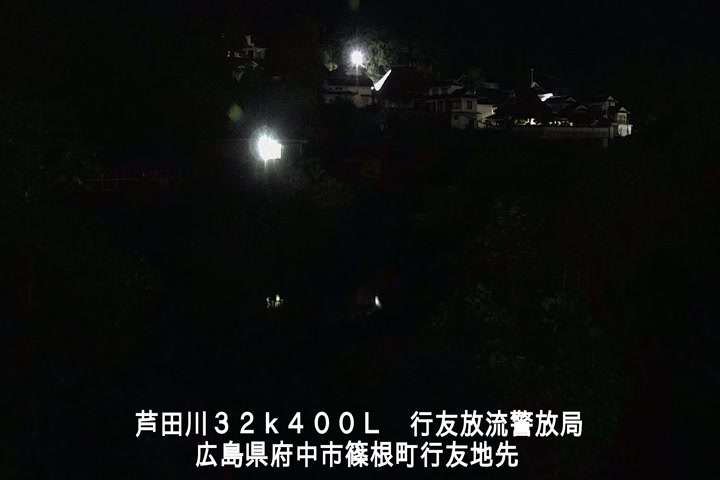 10月02日23時00分