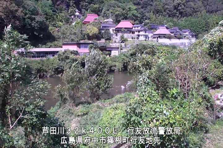 10月03日11時00分