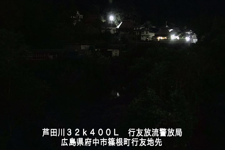 10月04日05時00分