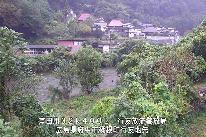10月04日11時00分