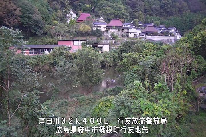 10月09日06時00分