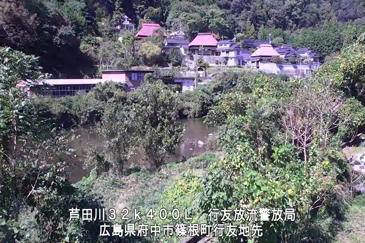 10月09日12時00分