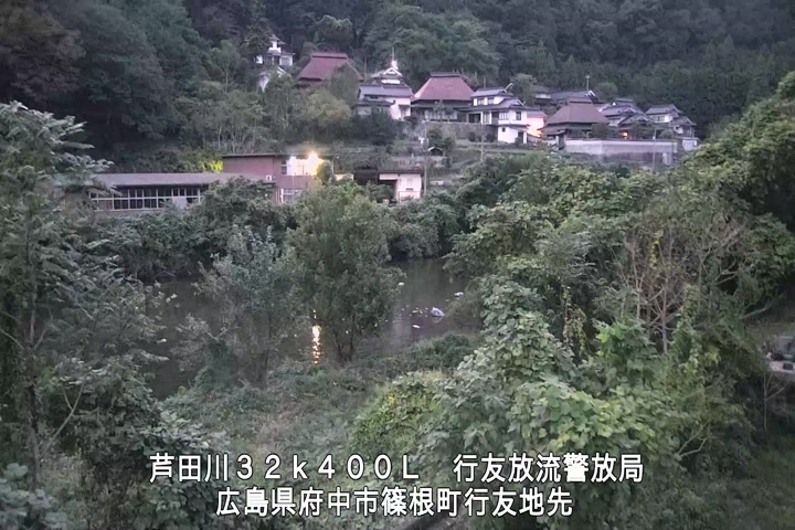 10月09日18時00分