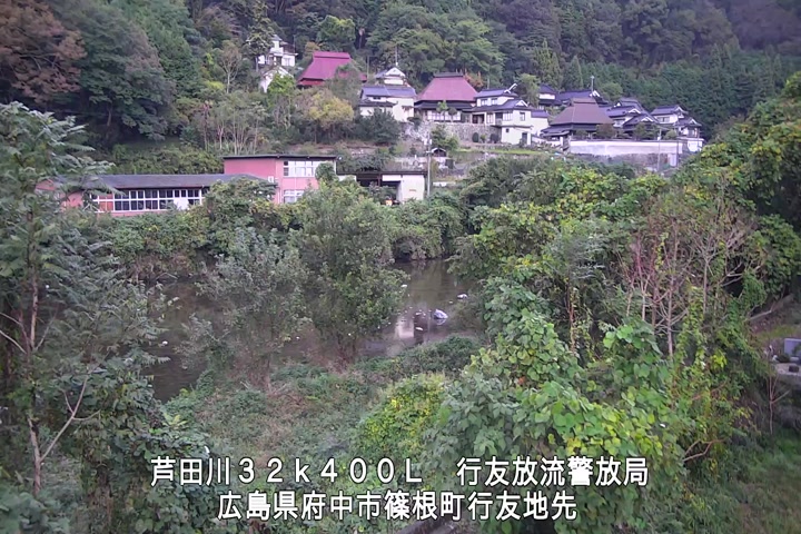 10月10日06時00分