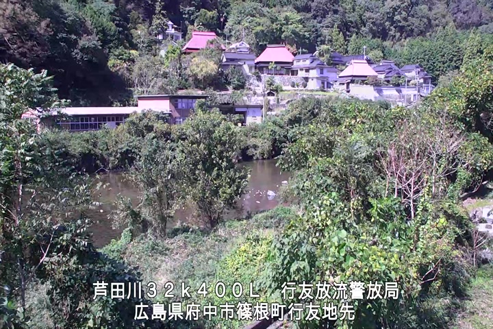 10月10日12時00分